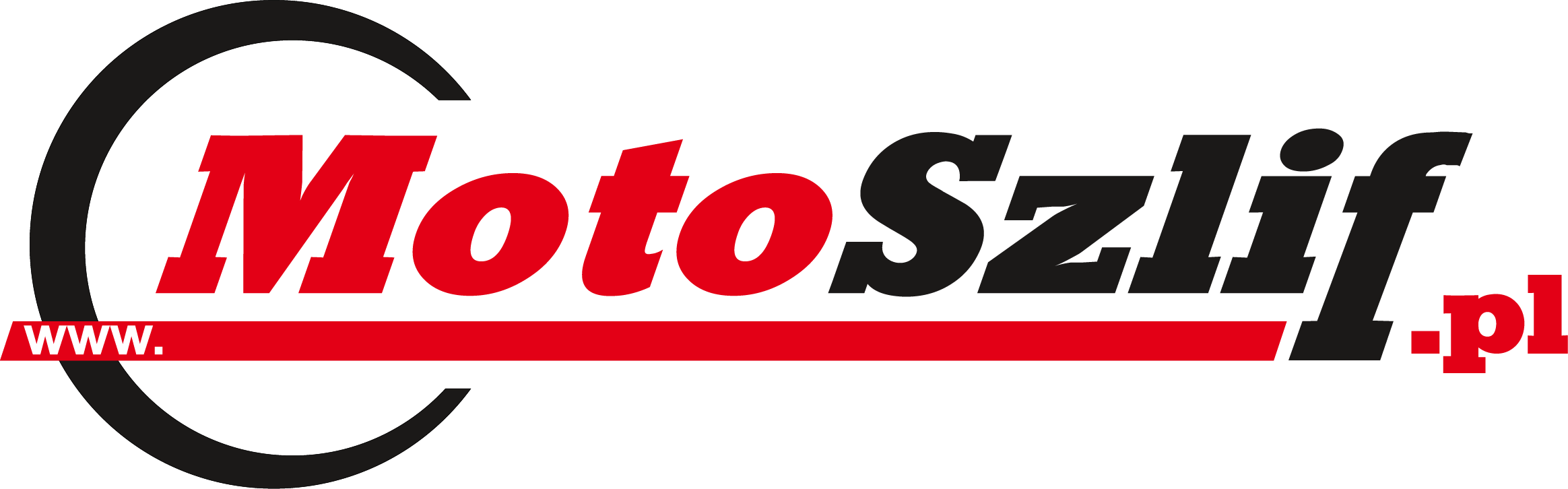 MotoSzlif